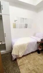 Oleanas Residence (D9), Condominium #614091571